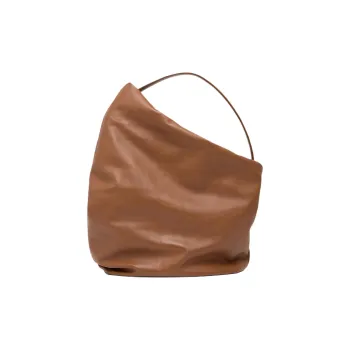 Marsèll Fanta Lunga Shoulder Bag