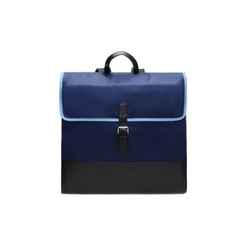 PRADA PRADA Luggage Collection Multicolor