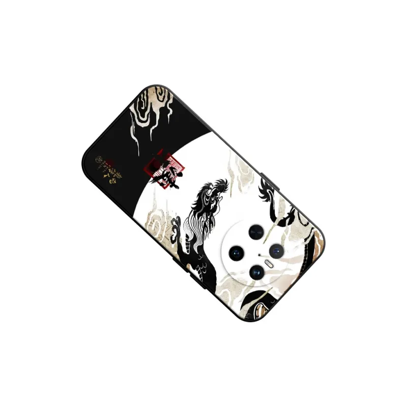 YIFENG Phone Cases-12