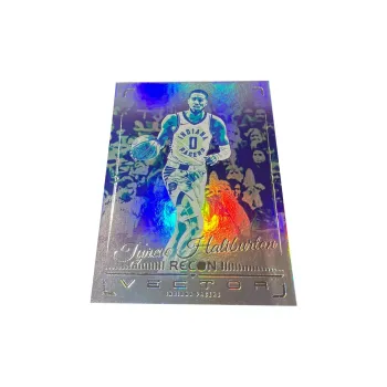 PANINI Sports Cards