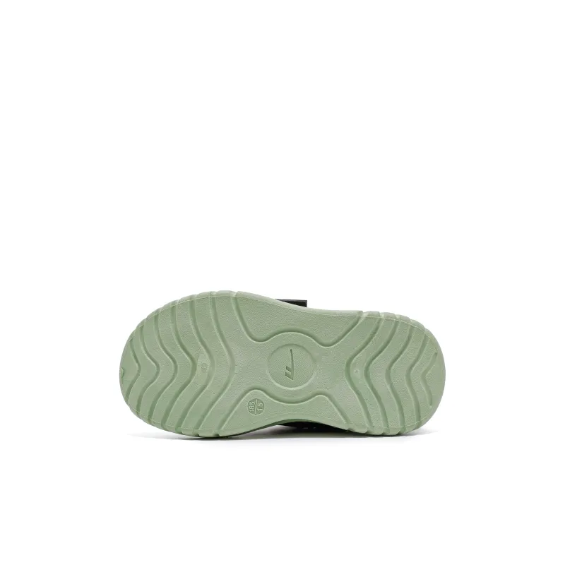 Warrior Abrasion Resistant Rebound Low Top Kids Lifestyle Shoes Kids'-14