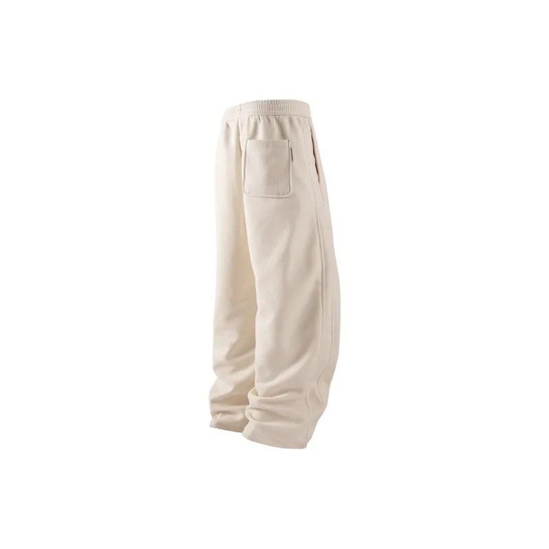 TRANSFORMERS Casual Pants Unisex-1