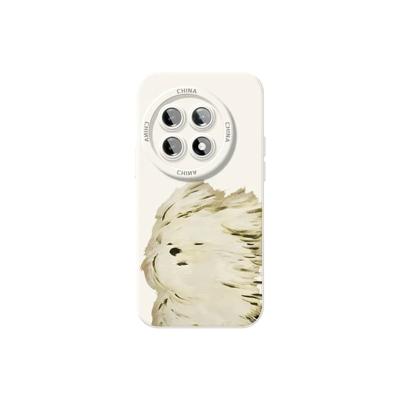 TUYAO Phone Cases-13