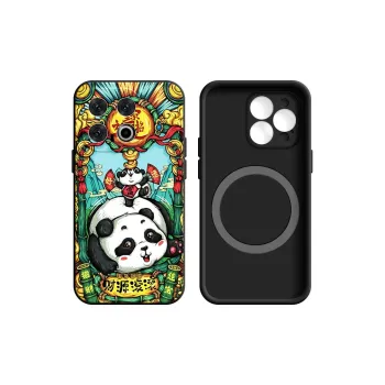YIFENG Phone Cases