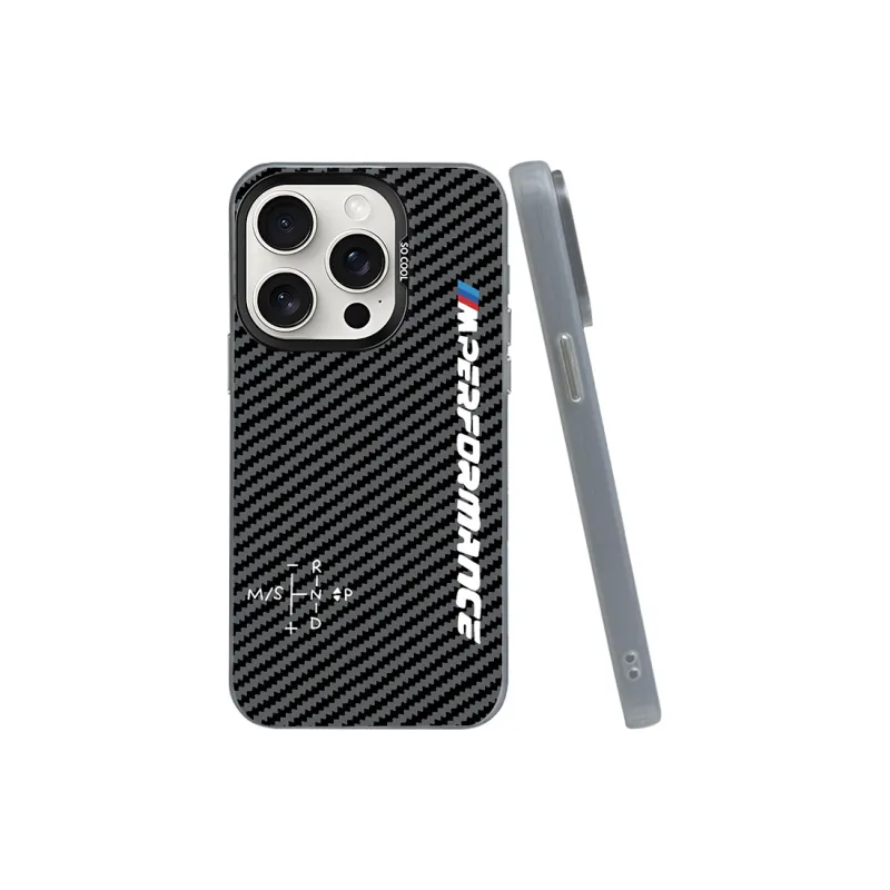 Kona Chun Phone Cases-5