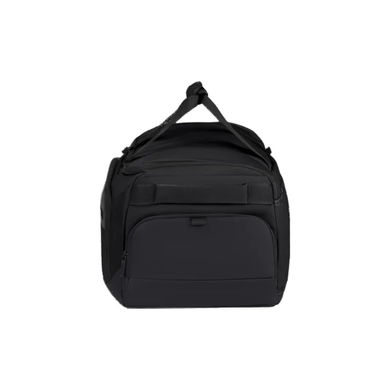 SAMSONITE BIZ2GO Polyester Travel Bag Unisex Black-2