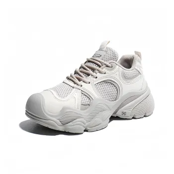 YUZHAOLIN Kids Lifestyle Shoes Teenagers