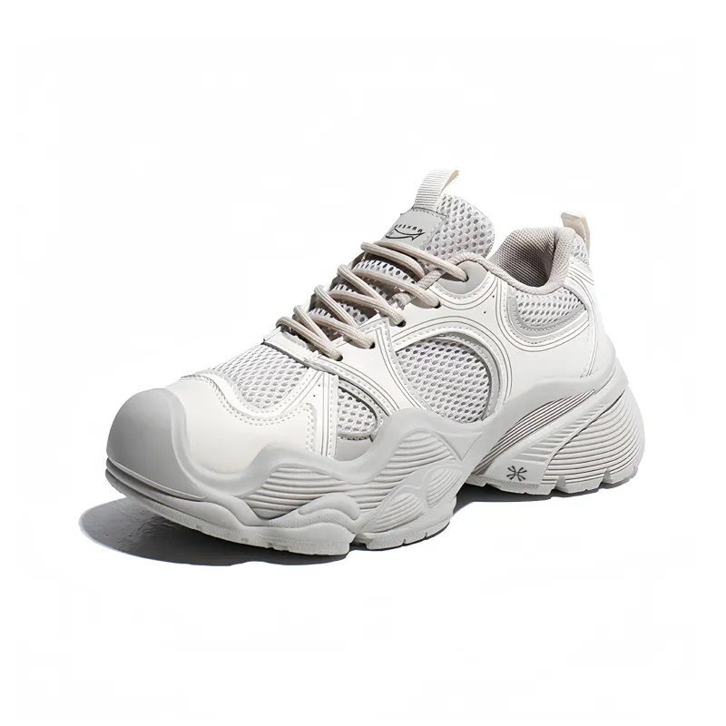 YUZHAOLIN Kids Lifestyle Shoes Teenagers-0