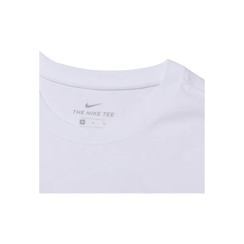 Nike T Shirts Men-5