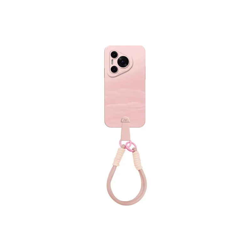 Interesting shell Phone Cases-8