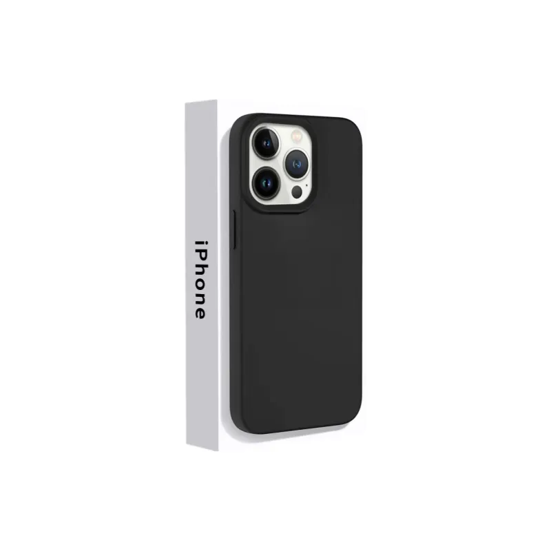 Live in all things Phone Cases-2