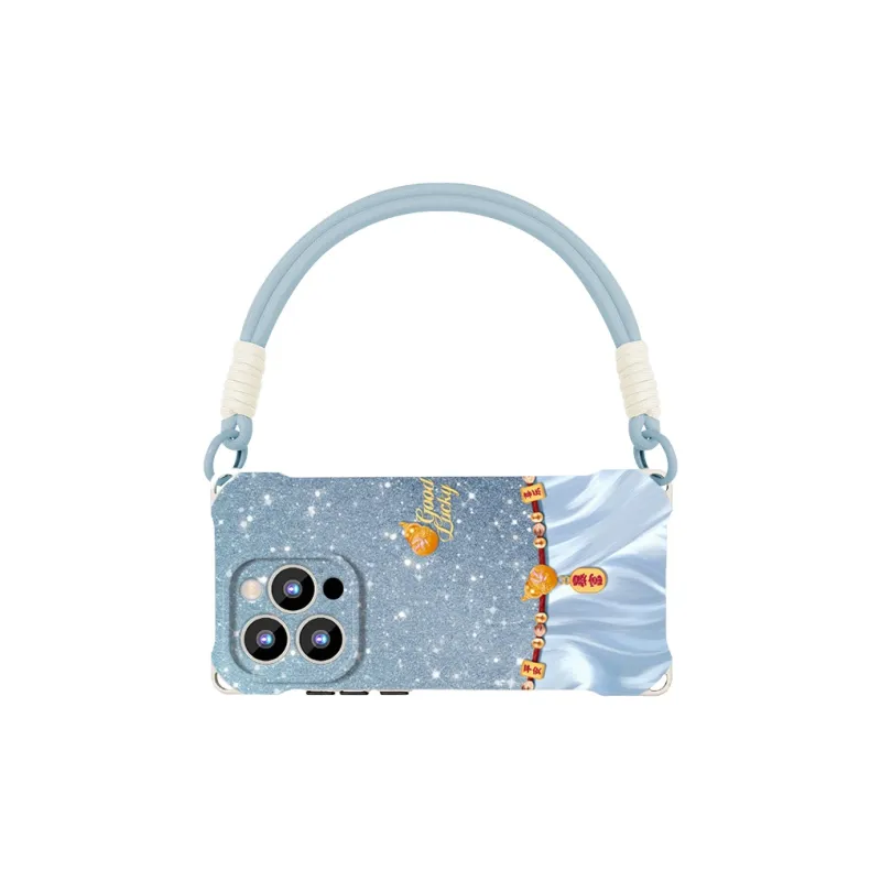 Sen Dog Phone Cases-9