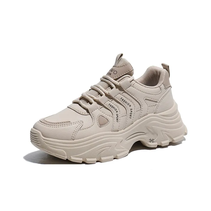 YUZHAOLIN Kids Lifestyle Shoes Teenagers-3