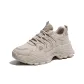 H6578 Khaki