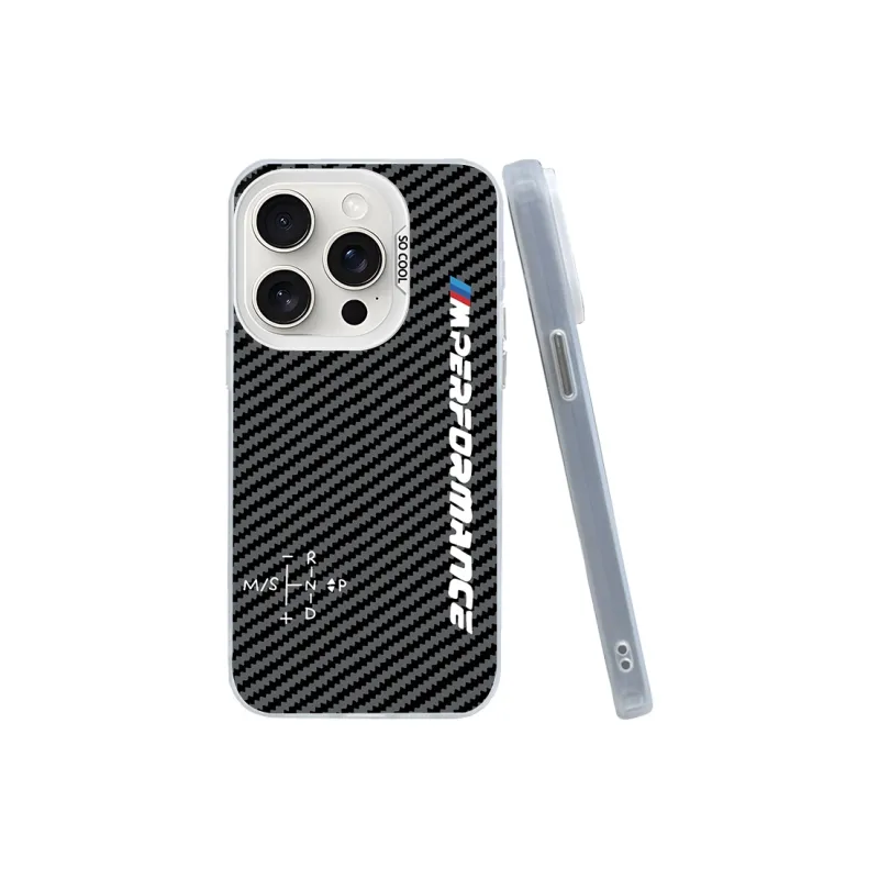 Kona Chun Phone Cases-2