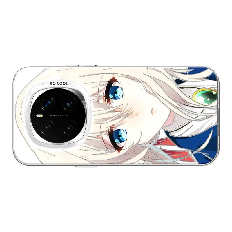 CHUNFAN Phone Cases-4