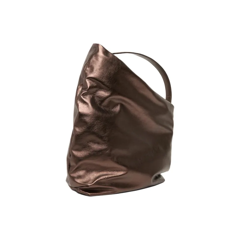 Marsèll Fanta Lunga Shoulder Bag-1