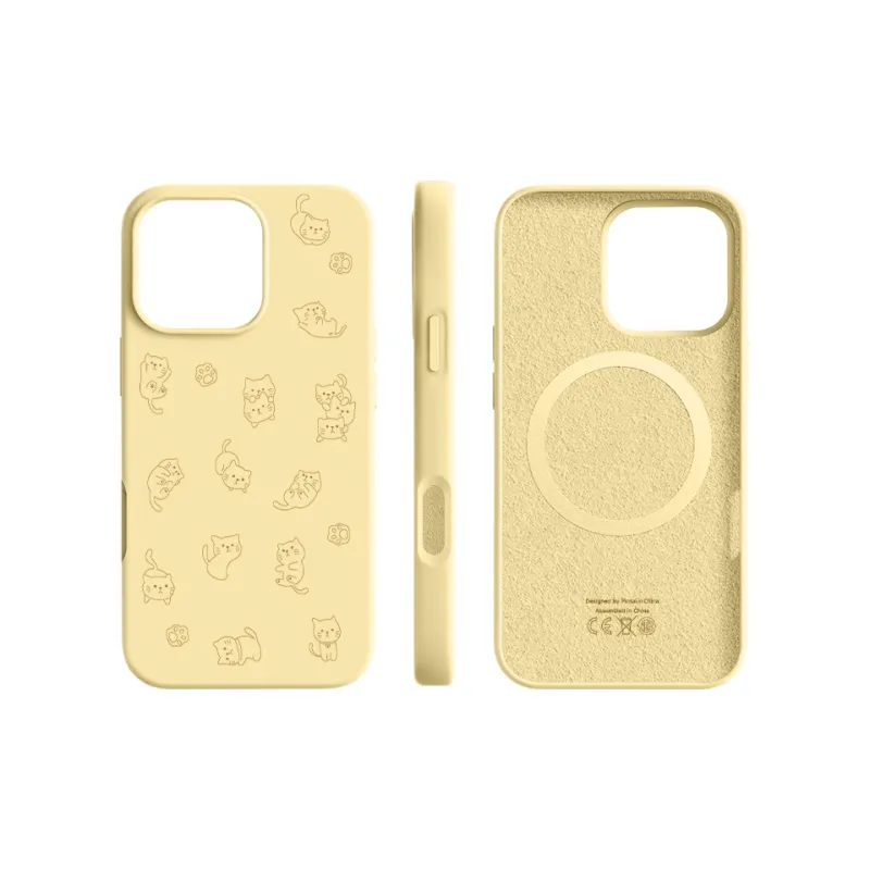 Taluoni Phone Cases-30