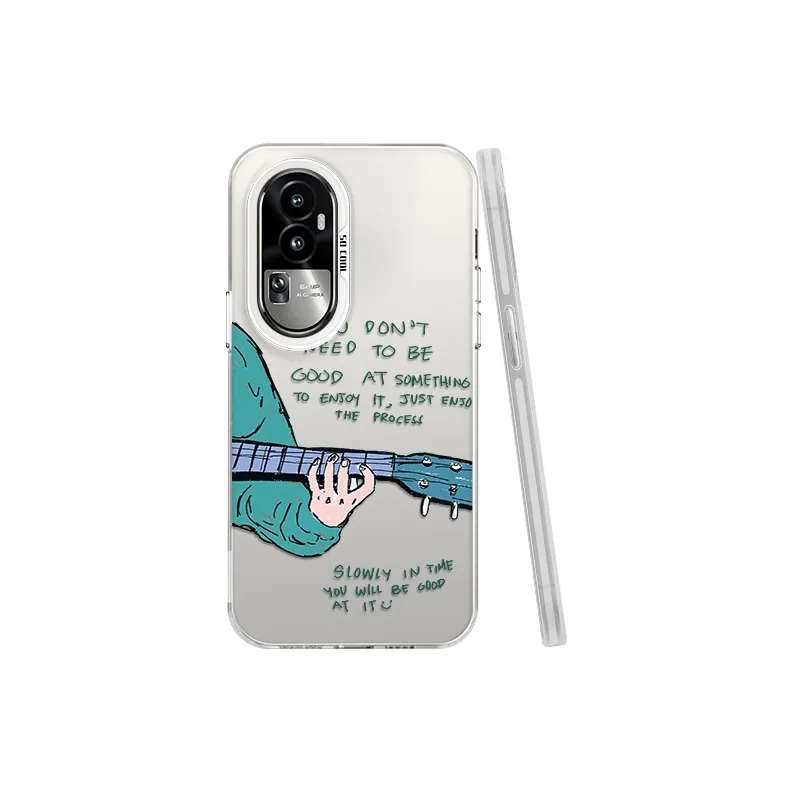 Tech Talent Phone Cases-4