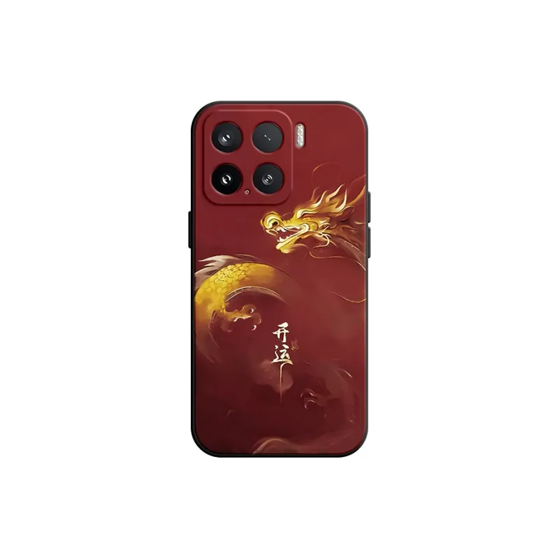 YIFENG Phone Cases-6