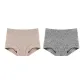 Coquette Atmosphere-Skin+Gray