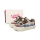 Cameo Brown (A63 Cat Fish)