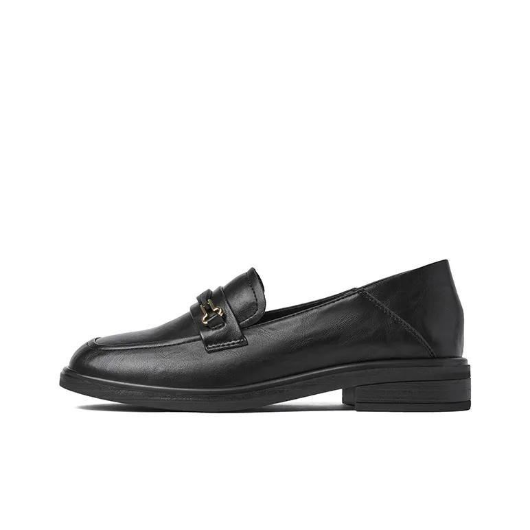 JOSINY JOSINY Loafers 3cm Women's-0
