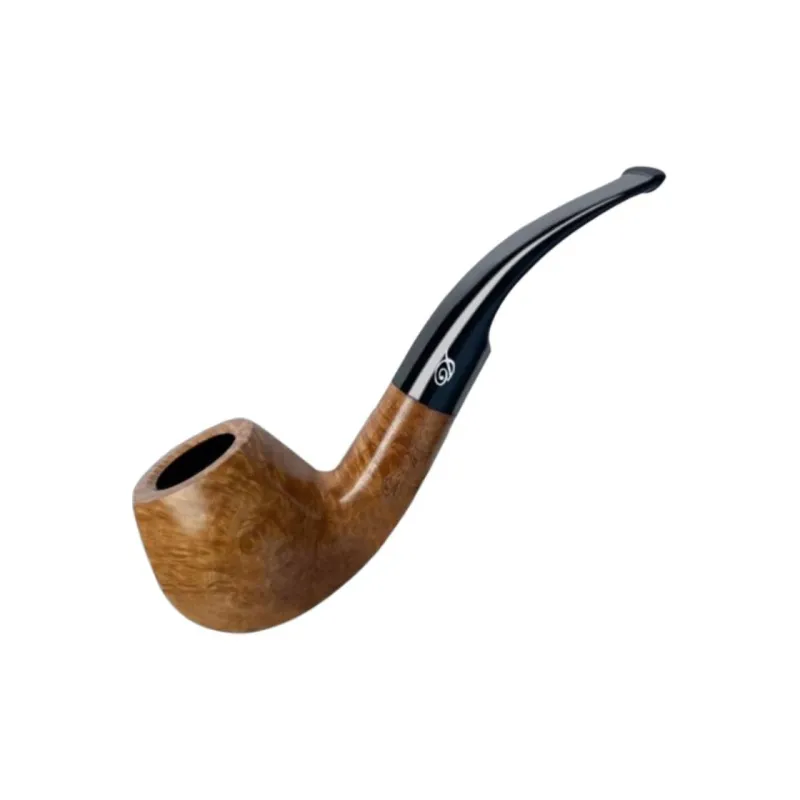 Davidoff Ashtrays-3