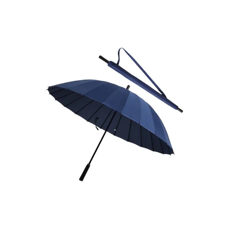 A good thing Umbrellas-1