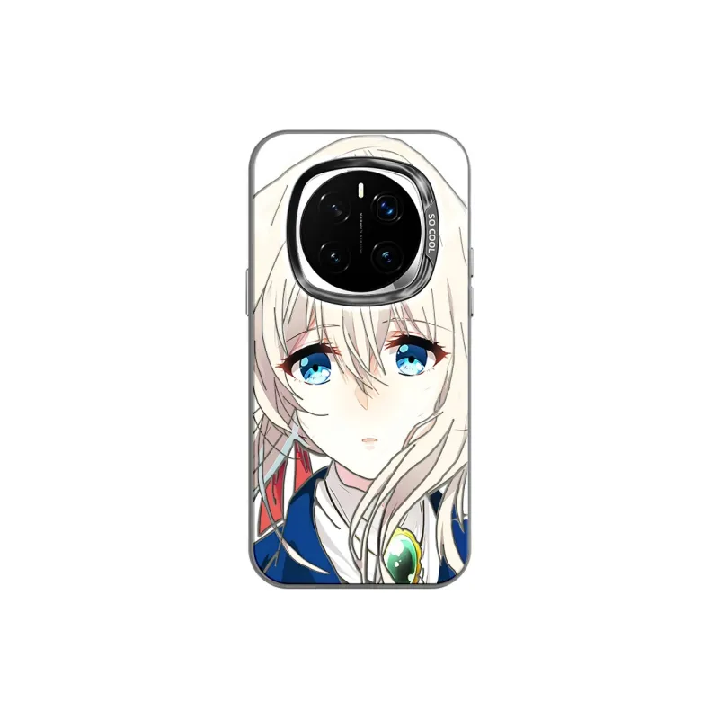 CHUNFAN Phone Cases-18