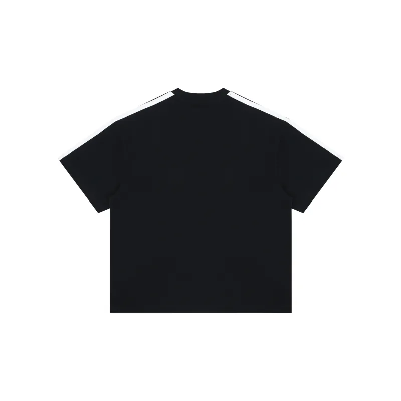 FORGIVENESS T Shirts Unisex-4