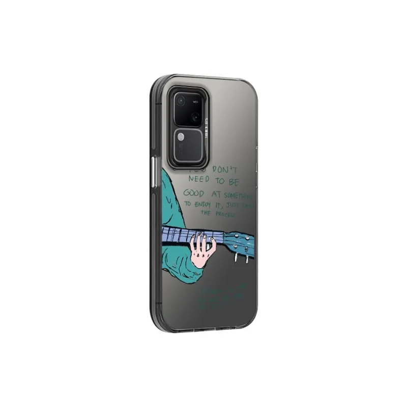 Tech Talent Phone Cases-2