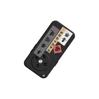 YIFENG Phone Cases