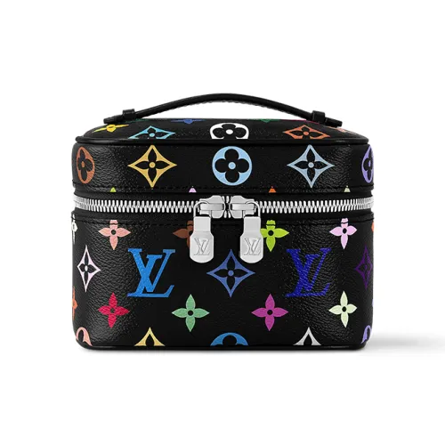 LOUIS VUITTON Lv X Tm Nice Nano