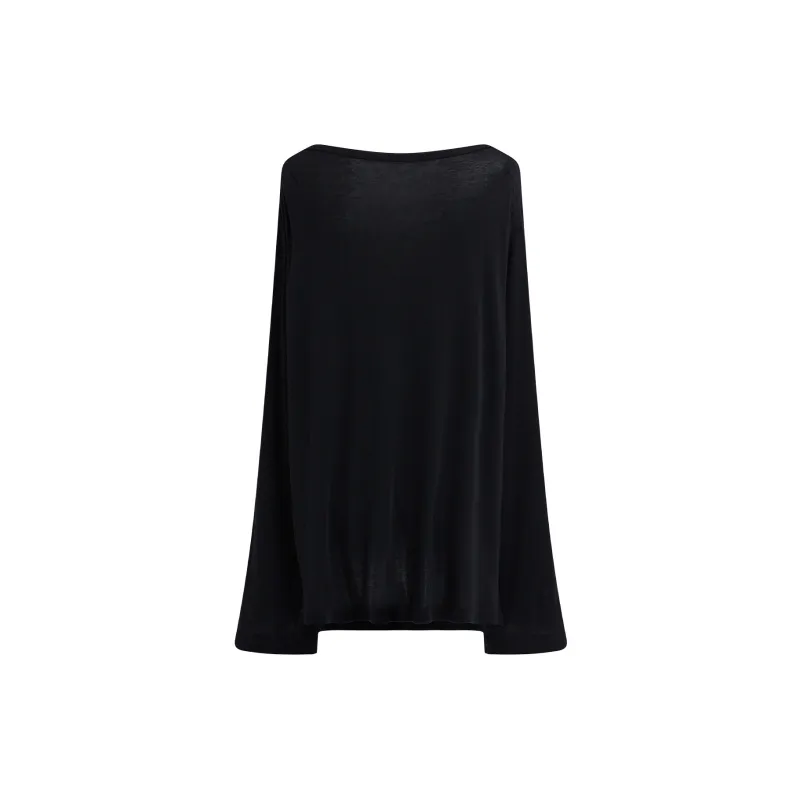 IMXS T Shirts Women's-8