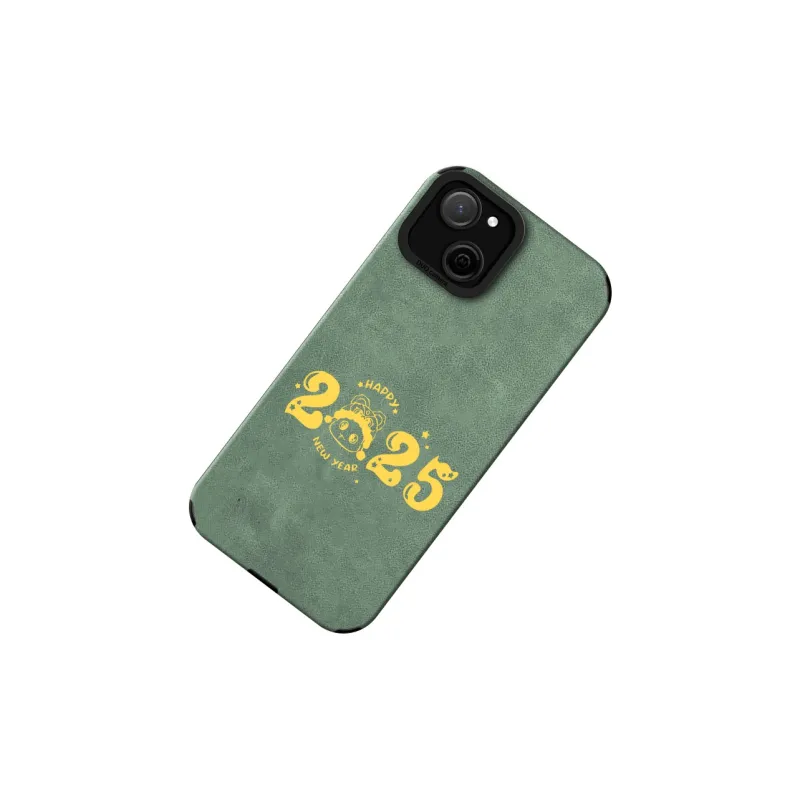 KEXINSHENG Phone Cases-22