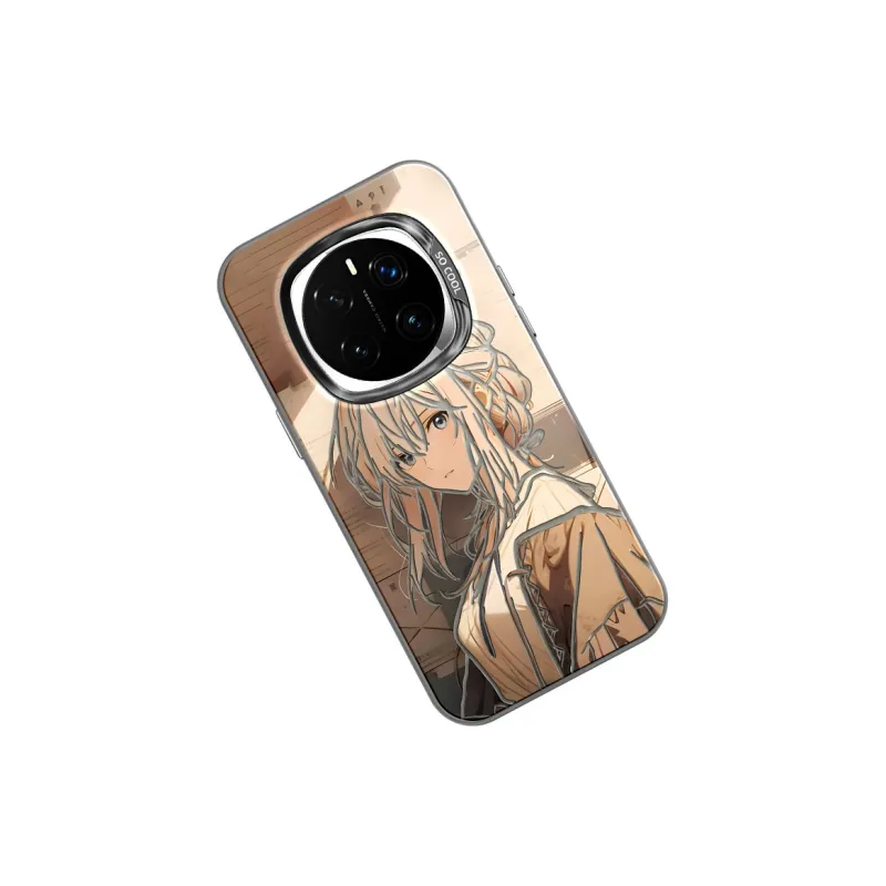 CHUNFAN Phone Cases-27