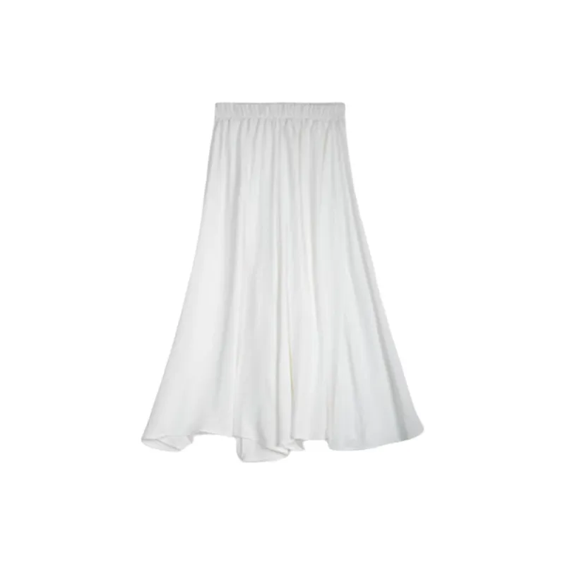 Ya Sheep People Casual Pants Women's-8