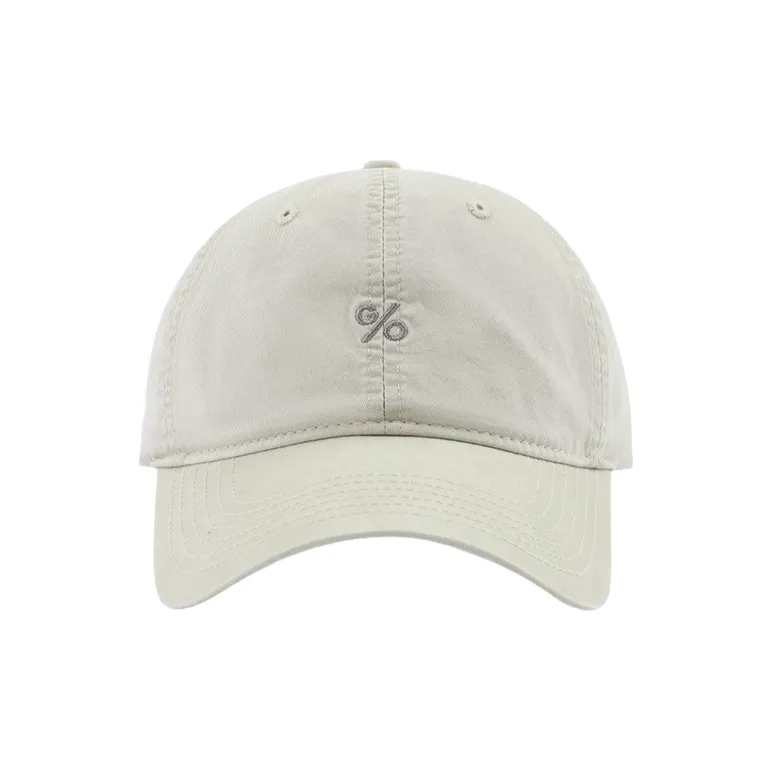 Moore Joan Cotton Baseball Caps Unisex-4