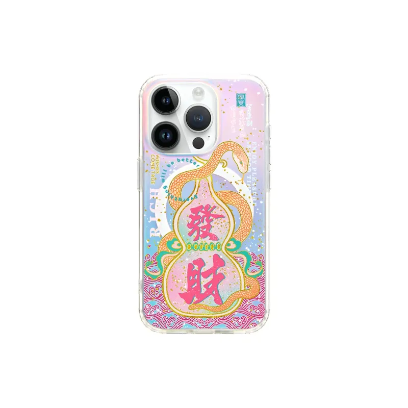 EISOYO Phone Cases-5