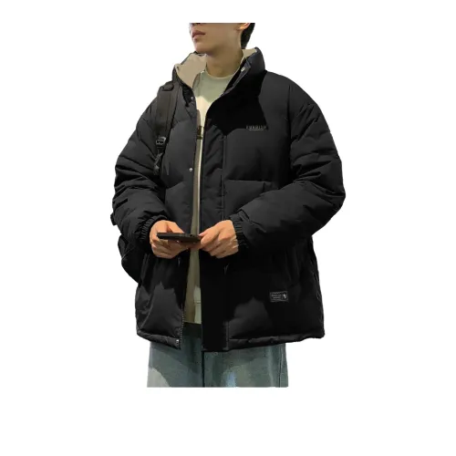 Tonlion Down Jackets Men