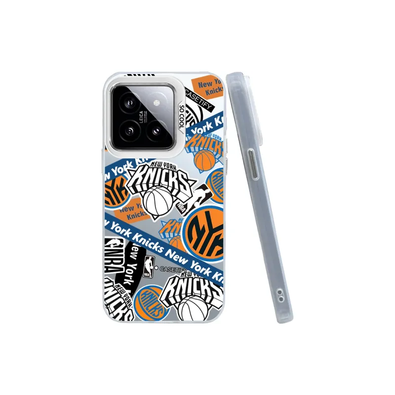 Kona Chun Phone Cases-2