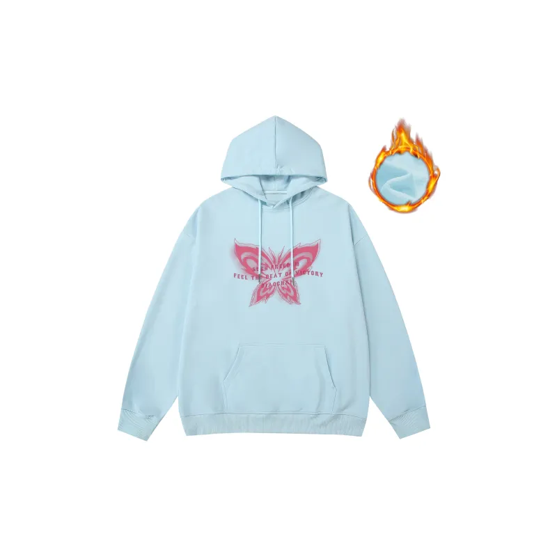 HONOR OF KINGS Sweatshirt Unisex-4