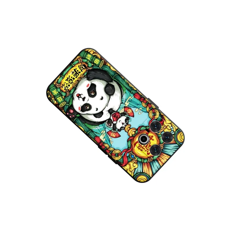 YIFENG Phone Cases-1