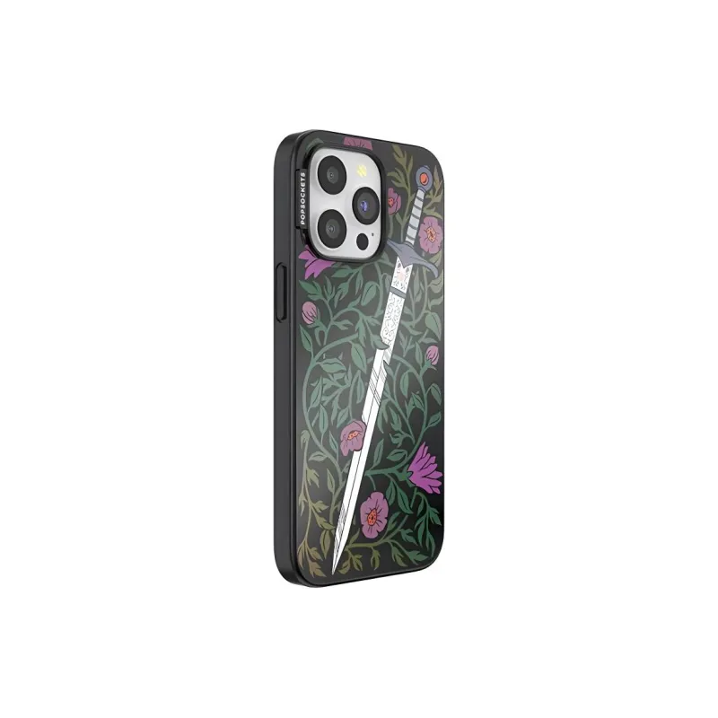 PopSockets Phone Cases-3