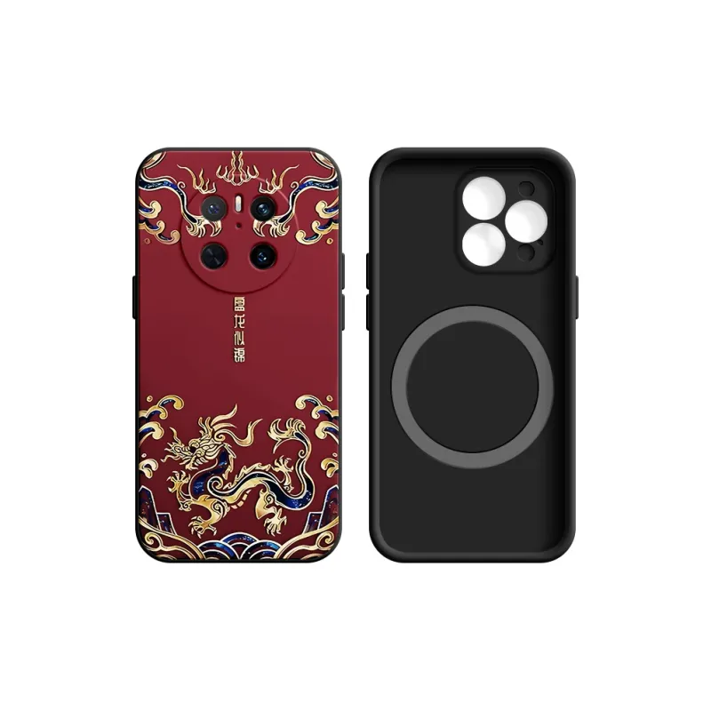 YIFENG Phone Cases-5