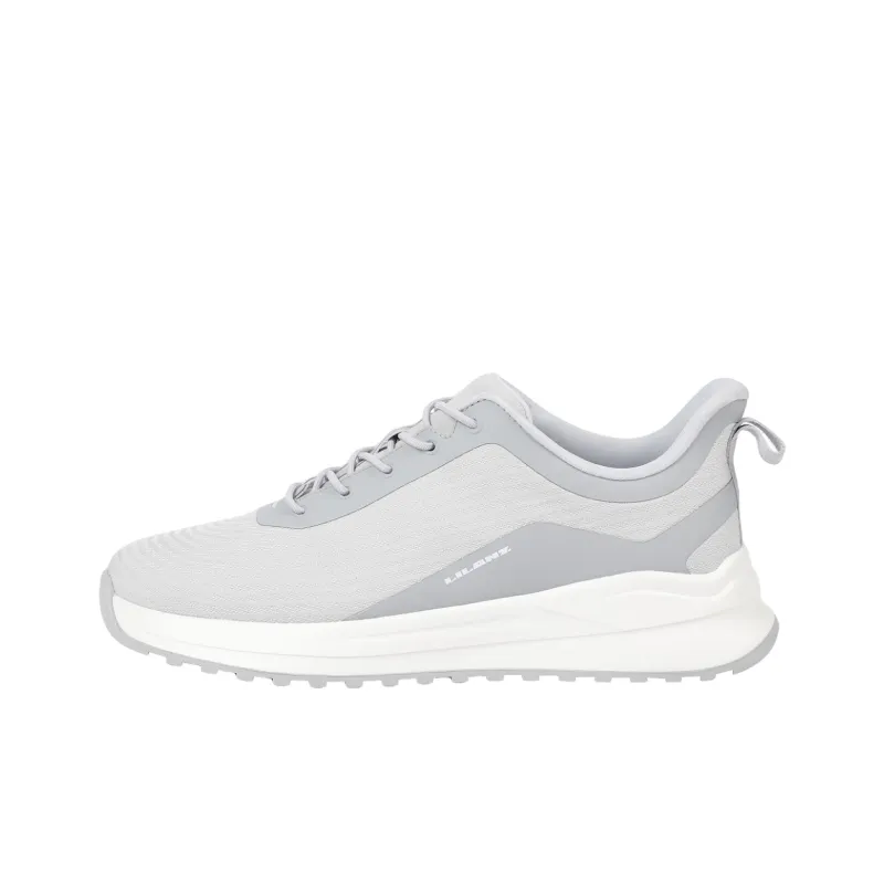 LESS IS MORE Casual Shoes Men's-5