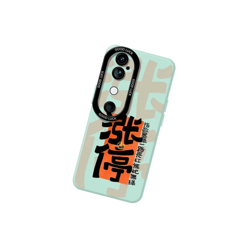 DAHUAXIAN Phone Cases-5