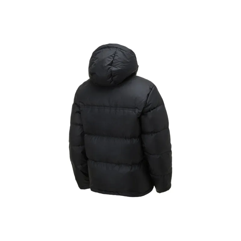 Mizuno Down Jackets Men-1