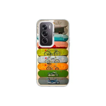 Kona Chun Phone Cases